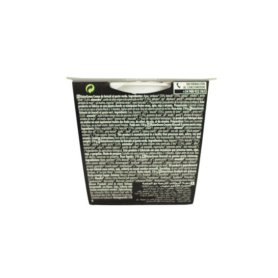 Naturgreen Copos de Trigo Sarraceno Ecológicos 250g