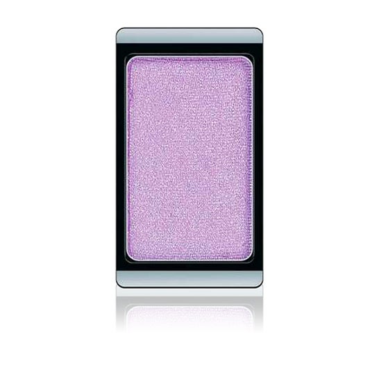 Artdeco Eyeshadow Pearl N°87 Pearly Purple 0.8g