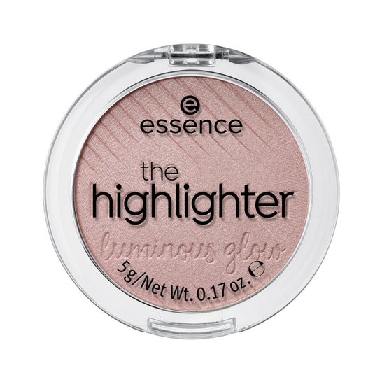 Essence The Highlighter 03 Staggering 5g