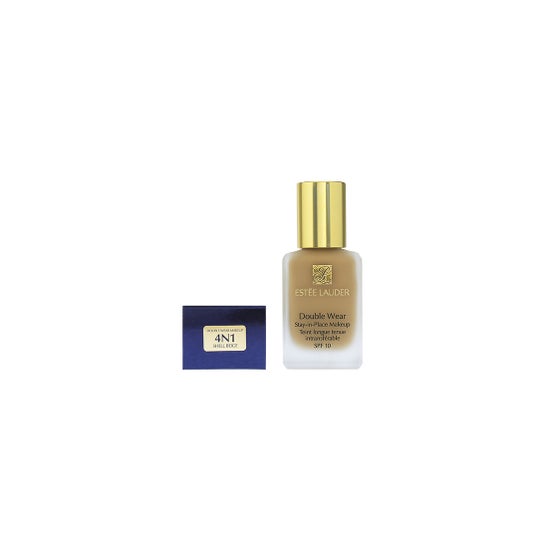 Estée Lauder Double Wear Stay In Place Makeup Shell Beige 30 ml