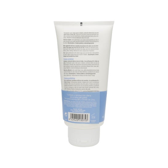 Nutraisdin™ crema pannolino 250ml