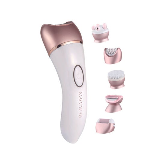 Beautifly B-Beauty 1ud