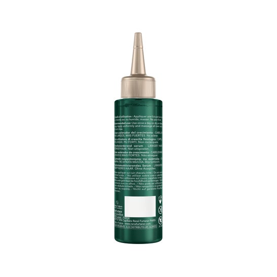 René Furterer Triphasic Grow Sérum 100ml