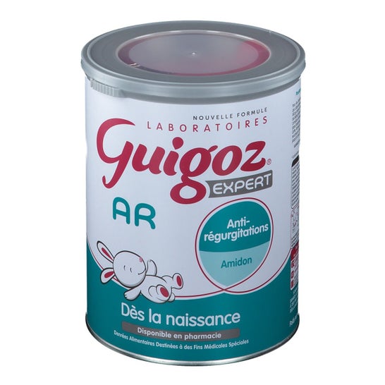Guigoz Product Discounts And Offers Promofarma