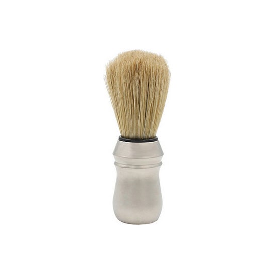 Muster Professional Barber Brush 1ud