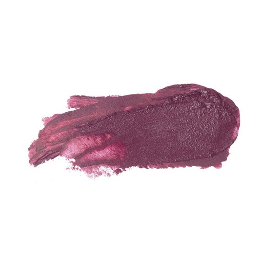 Bellapierre Cosmetics Pintalabios Mineral Purple Rain 3.5 g