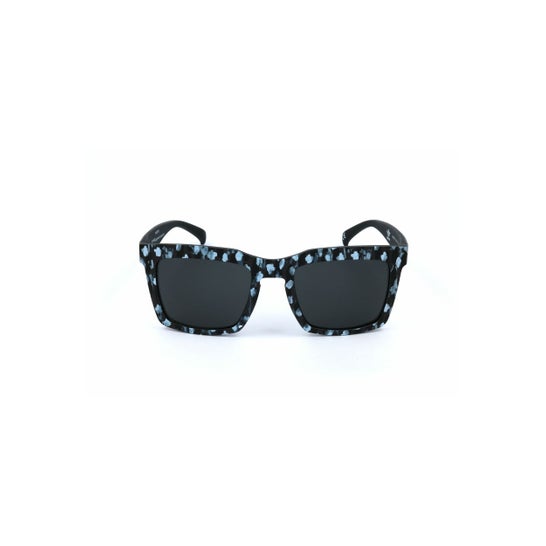 Adidas Gafas de Sol Aor010-Tfl-009 Hombre 53mm 1ud