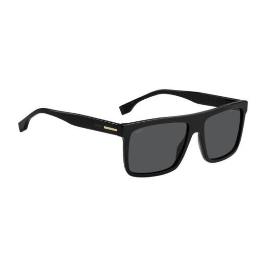 Hugo Boss Gafas de Sol 13440/S 807 M9 1ud