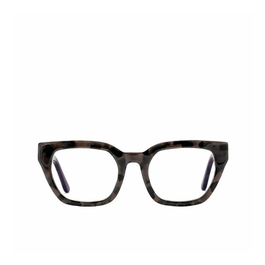 Glas Kiara Reading Glasses +2.5 1ud