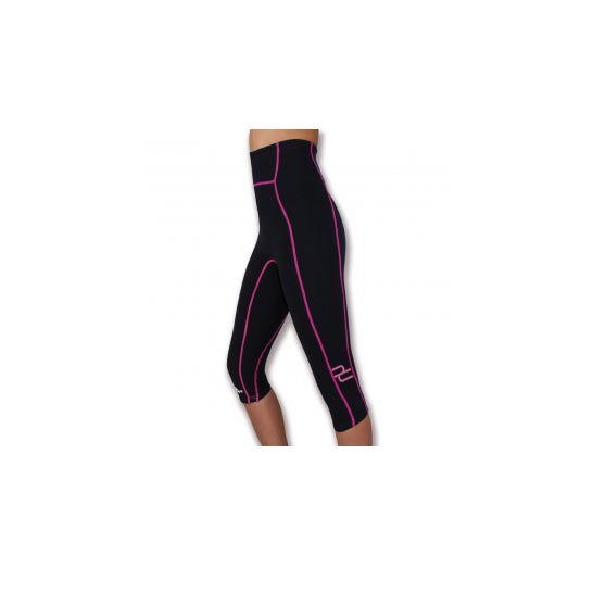 Vulkan Open Cells body corsario reductor T-XL