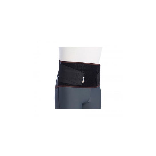 Orliman Porostrap Gürtel T/m