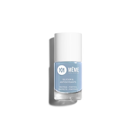 MÊME Denim Nail Polish 22 Fanny 10 ml