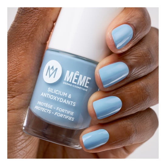 MÊME Esmalte Denim 22 Fanny 10 ml