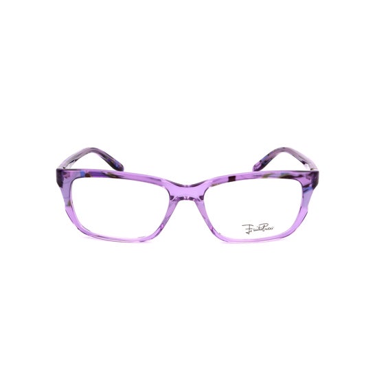 Pucci Gafas de Vista Ep2664-904 Mujer 53mm 1ud
