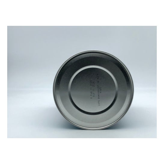 Blemil® 1 Optimum Evolution 800g