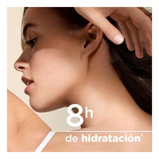 Bioderma Photoderm Aquafluide SPF50+ Tono Claro 40 ml