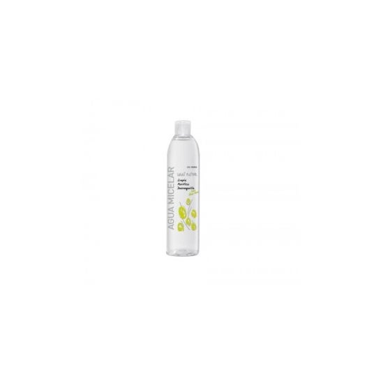 Betafar Agua Micelar 250 ml