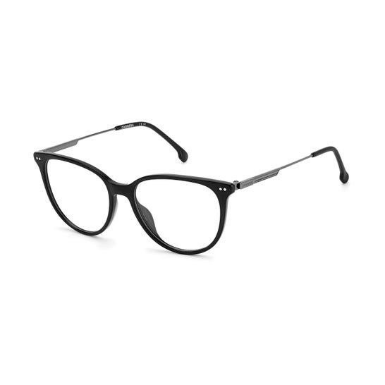 Carrera Gafas de Vista 1133-807 Mujer 52mm 1ud