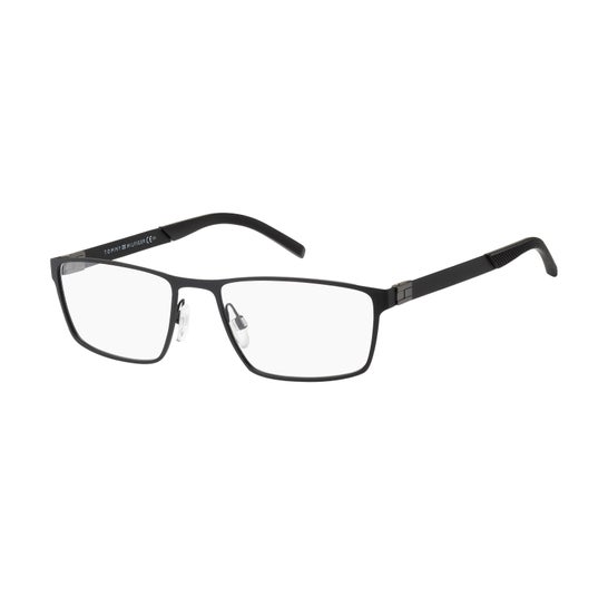 Tommy Hilfiger TH-1782-003 Gafas de Vista Hombre 55mm 1ud