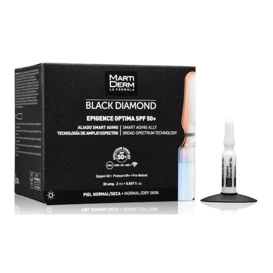 Martiderm Epigence Optima Spf 50+ 30 Ampolle di Martiderm Epigence Optima Spf 50+ 30 Ampolle Martiderm Epigence Optima Spf 50+ 30 Ampolle di Martiderm Epigence Optima Spf 50+ 30 Ampolle