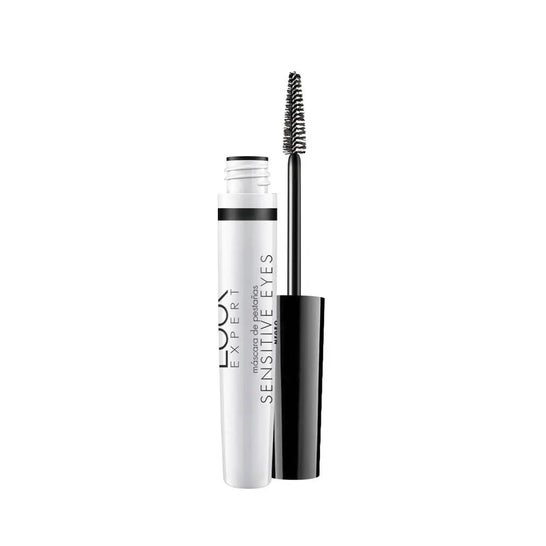 Beter Look Expert Eyelash Mascara Sensitive Eyes 1 pc Beter Look Expert Eyelash Mascara Sensitive Eyes 1 pc