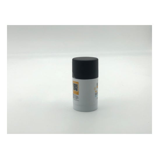 Heliocare 360º Pediatrics SPF50+ 25g
