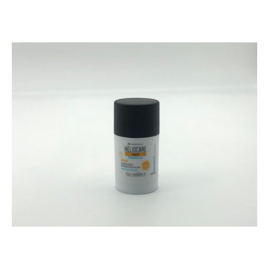 Heliocare 360º Pediatrics Spf50+ 25g