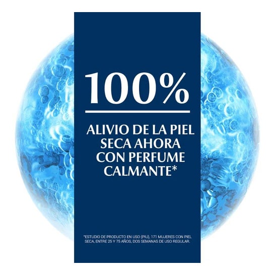 Eucerin UreaRepair Plus Loción 5% Urea con Perfume 400ml Eucerin UreaRepair Plus Loción 5% Urea con Perfume 400ml