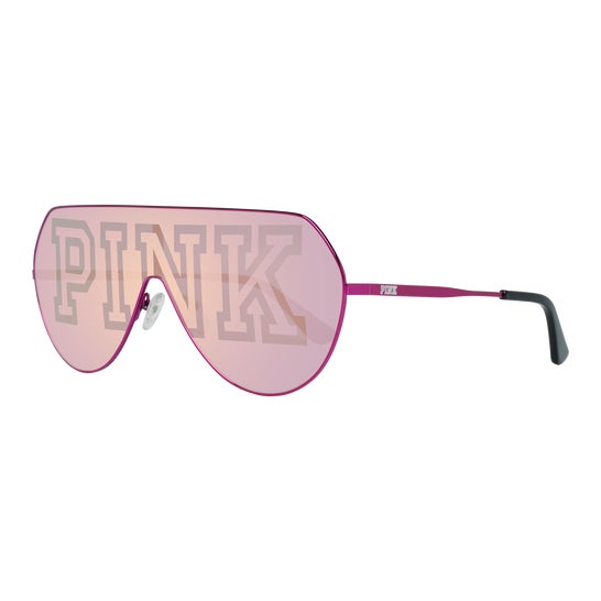 Victoria's Secret Pink Gafas de Sol Pk0001-0072T Mujer 1ud
