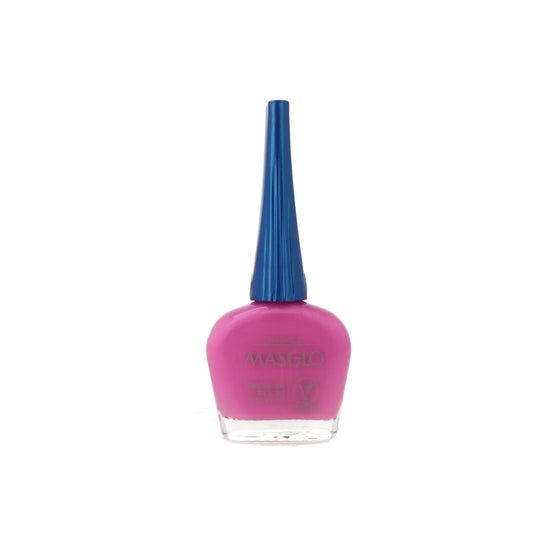 Masglo Nagellack Freundlich 13,5 ml