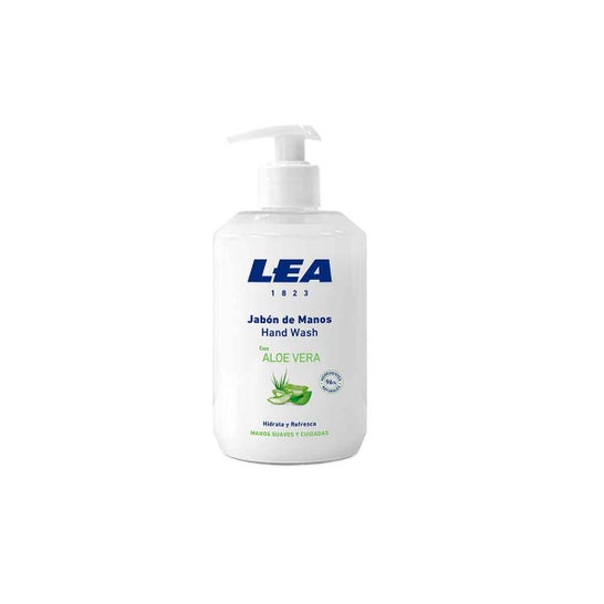 Air Optix Ex Lenti 3 Unità