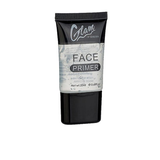 Glam Of Sweden Make-up Primer 20ml