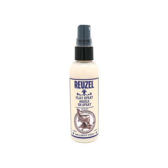 Reuzel Clay Spray 100 ml