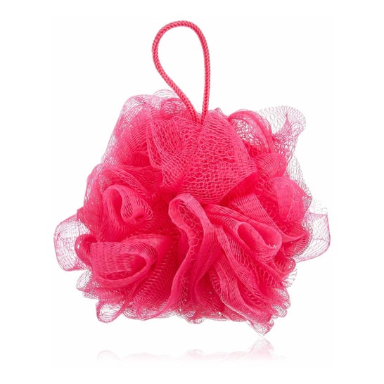 Doccia a fiori 3 Keyles 1 pezzo