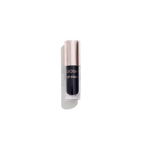 Gosh Lip Stain Tinte de Labios 003 Dark Chocolate 3ml