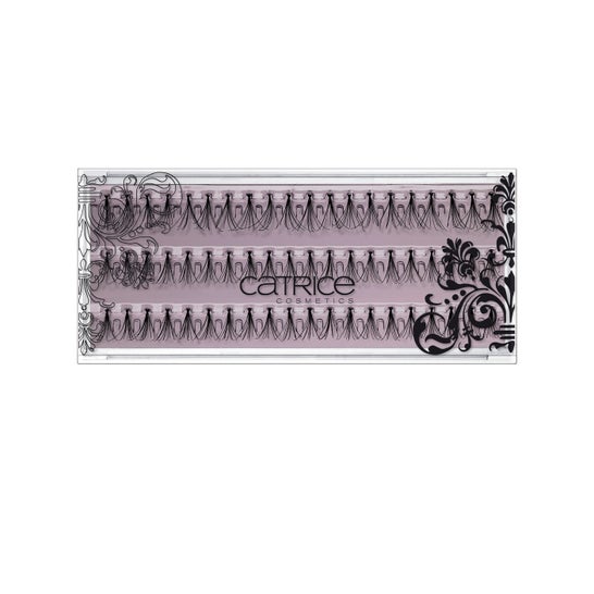 Catrice Wimpern Lash Couture Einzelwimpern 1Ud