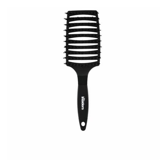 The Insiders Brushes High Shine Vent Brush 1ud