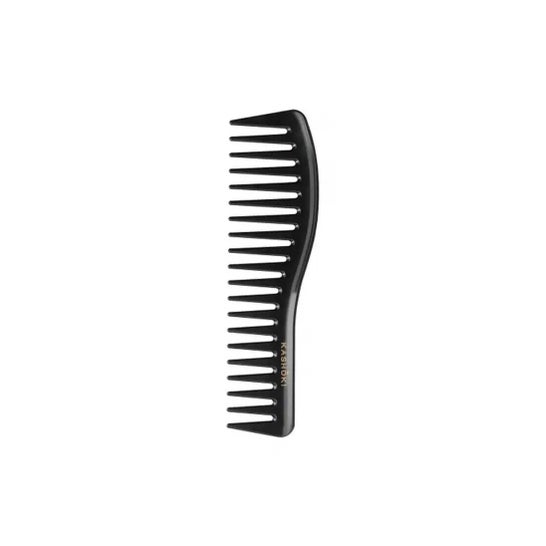 Kashōki Detangling Comb 412 1ud