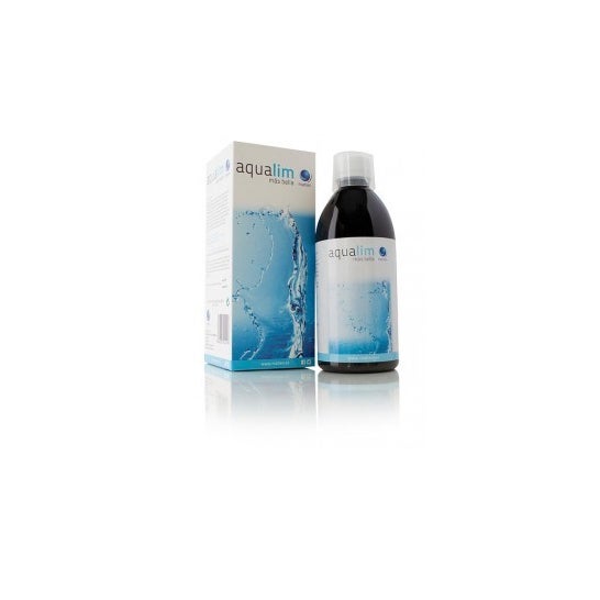 Mahen Aqualim 500 ml
