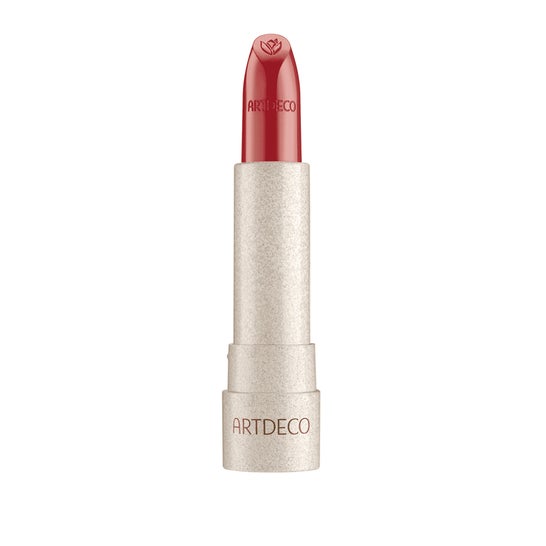Artdeco Natural Lipstick Rose Bouquet 4g
