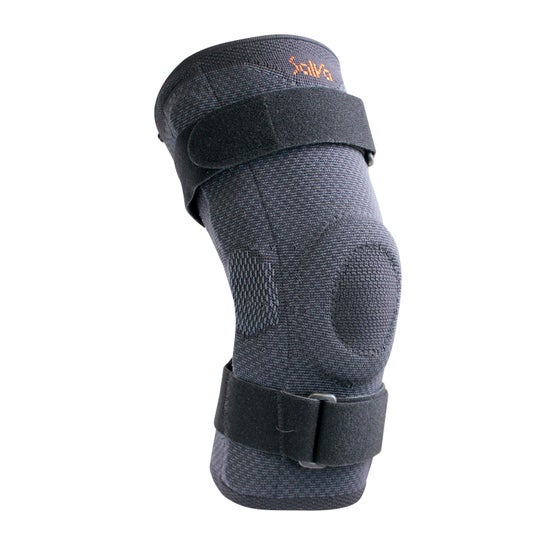 Cooper Genouillère Ligamentaire Articulée Taille 1 1ut