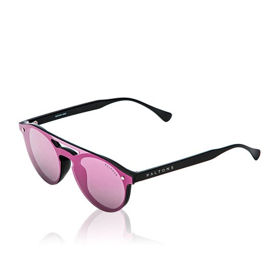 Paltons Natuna Sonnenbrille Sonnenbrille 4003 1Stk
