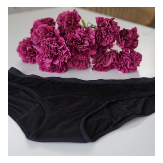 Bads Braguita Menstrual Talla 2XL 1ud Bads Braguita Menstrual Talla 2XL 1ud