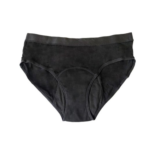 Bads Braguita Menstrual Talla 2XL 1ud Bads Braguita Menstrual Talla 2XL 1ud