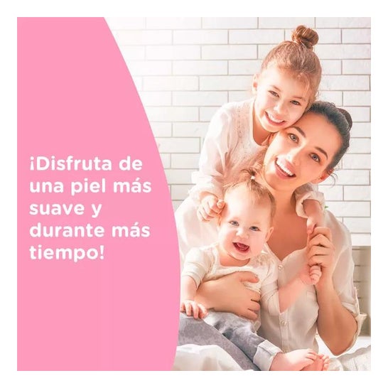 Johnson's Oil 300ml Johnson's Oil 300ml