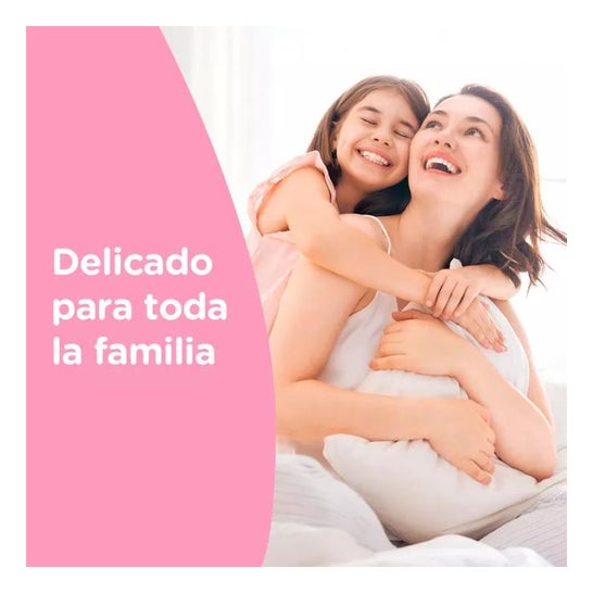 Johnson's Oil 300ml Johnson's Oil 300ml