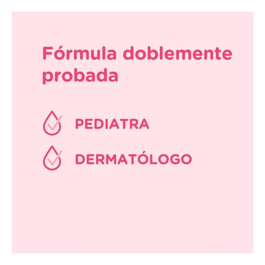 Johnson's Oil 300ml Johnson's Oil 300ml