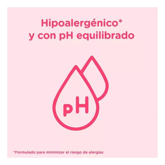 Johnson's Oil 300ml Johnson's Oil 300ml