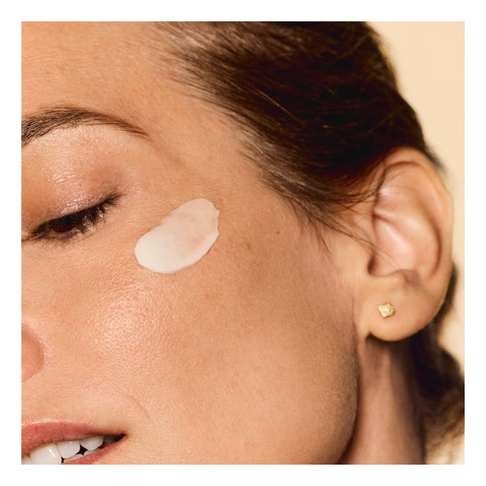 Institut Esthederm Excellage Contorno de Ojos 15 ml
