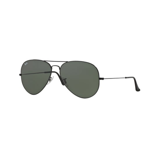 Ray-Ban Occhiali Sole Rb3026-L2821 Unisex 62mm 1 Unità